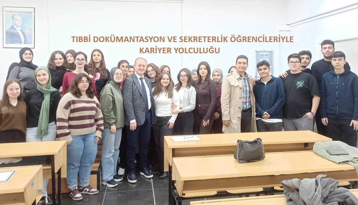  kariyer planlama kapak